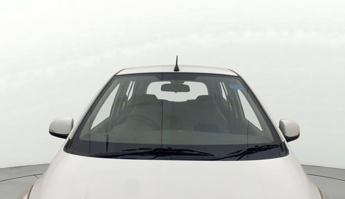 2013 Hyundai i10 MAGNA 1.2, Petrol, Manual, 79,492 km, Front Windshield