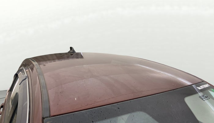 2025 Tata Tiago XZA iCNG, CNG, Automatic, 21,051 km, Roof