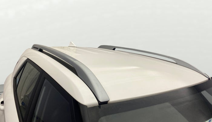 2021 Hyundai VENUE S+ 1.2, Petrol, Manual, 8,602 km, Roof