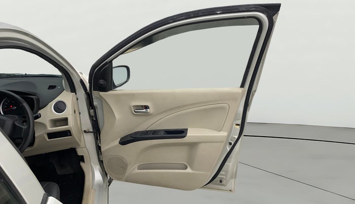 2017 Maruti Celerio VXI AMT, Petrol, Automatic, 31,943 km, RHS Front Door