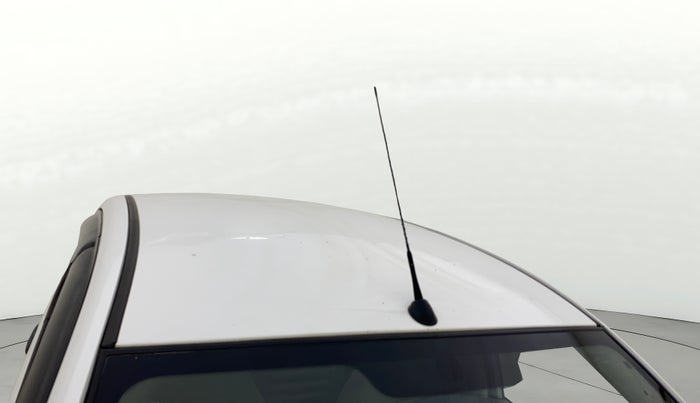 2014 Hyundai i10 MAGNA 1.1, Petrol, Manual, 84,452 km, Roof