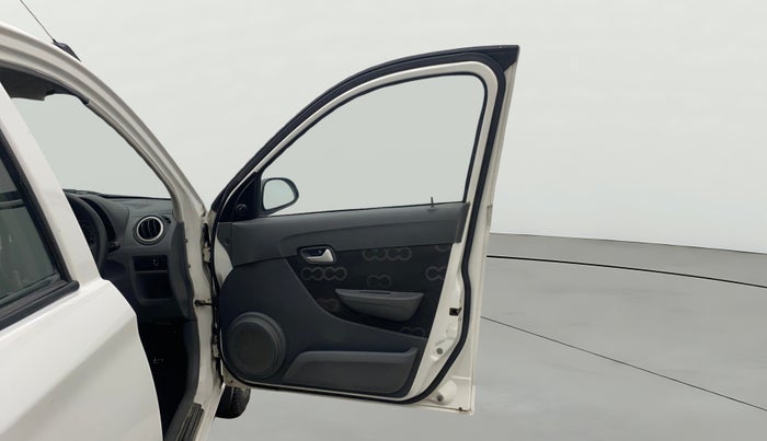 2015 Maruti Alto 800 LXI, Petrol, Manual, 20,931 km, RHS Front Door