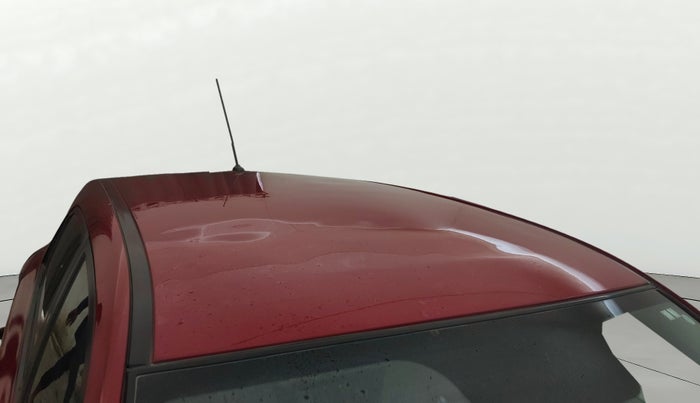 2015 Hyundai Elite i20 SPORTZ 1.2, Petrol, Manual, 73,457 km, Roof