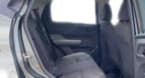 2023 Tata PUNCH ADVENTURE CAMO MT, Petrol, Manual, 32,753 km, Right Side Rear Door Cabin