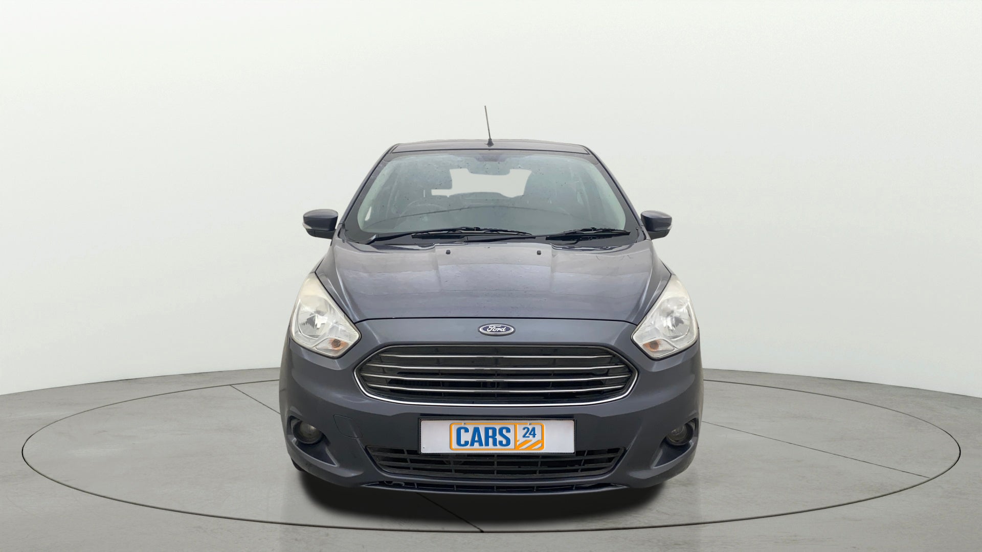 Bajaj Housing Finance Limited Bajaj Finance Npa India Car Loan