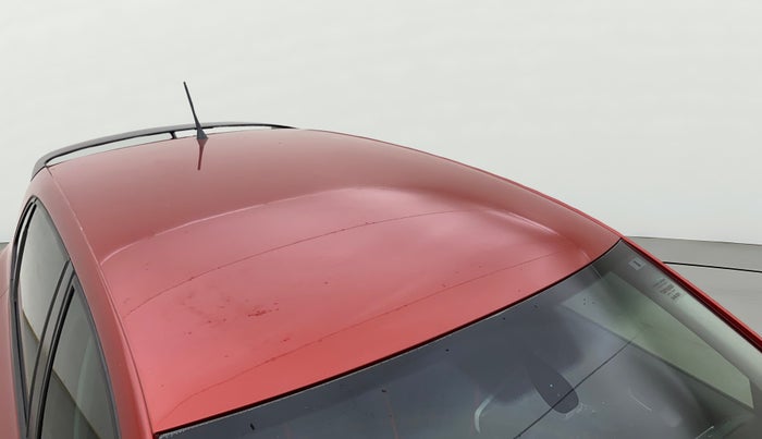 2021 Volkswagen Polo HIGHLINE PLUS 1.0L TSI, Petrol, Manual, 79,937 km, Roof