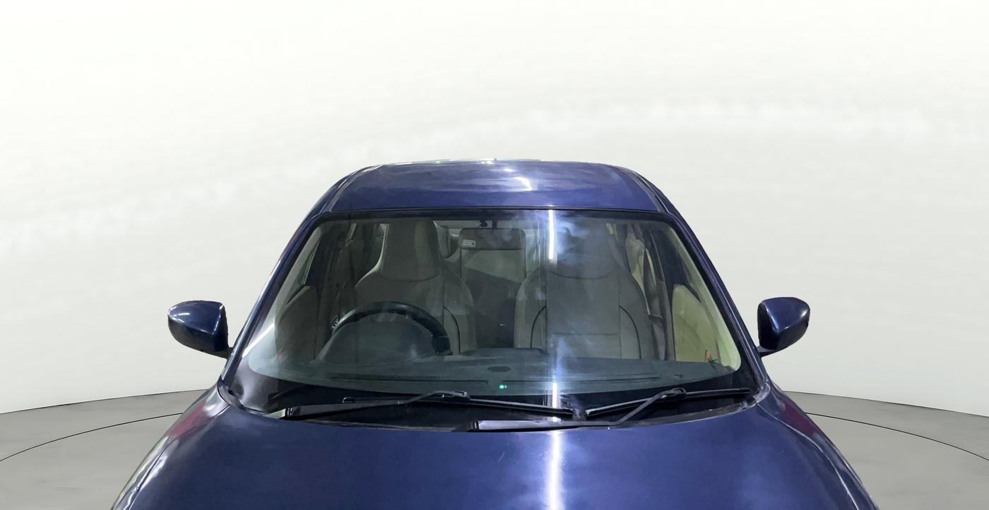 2018 Maruti Dzire LXI, Petrol, Manual, 30,792 km, Front Windshield