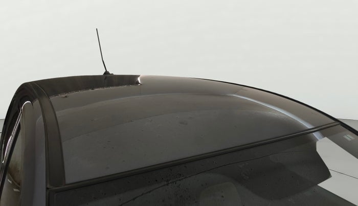 2017 Hyundai Grand i10 SPORTZ 1.2 KAPPA VTVT, Petrol, Manual, 46,356 km, Roof