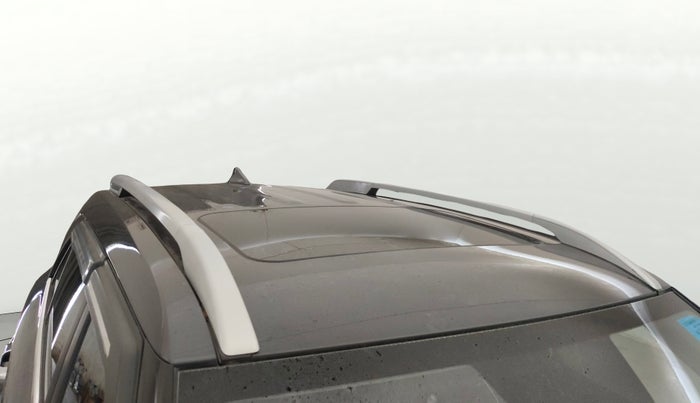 2021 Hyundai VENUE SX PLUS 1.0 TURBO DCT, Petrol, Automatic, 90,189 km, Roof