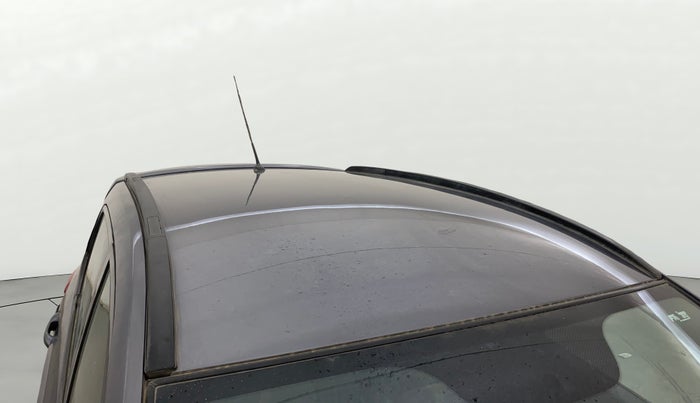 2019 Hyundai Grand i10 SPORTZ 1.2 KAPPA VTVT, Petrol, Manual, 71,622 km, Roof