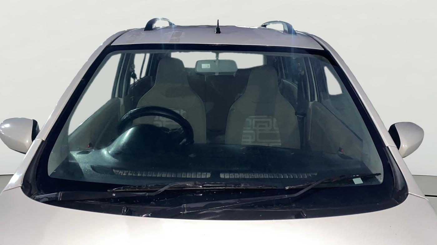2021 Maruti Celerio ZXI (O), Petrol, Manual, 72,775 km, Front Windshield