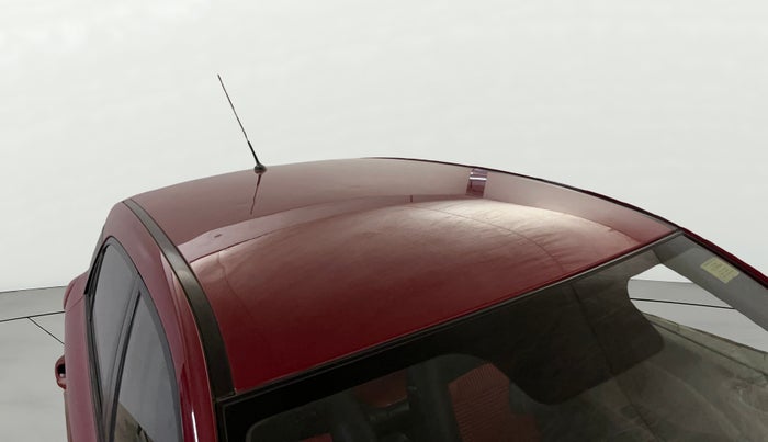 2014 Hyundai Elite i20 SPORTZ 1.2, Petrol, Manual, 45,567 km, Roof