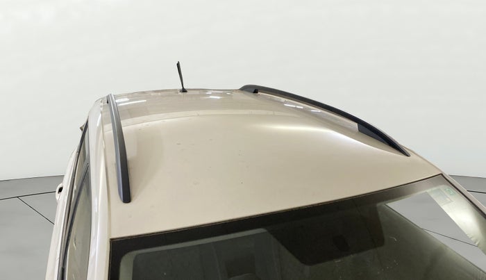 2023 Volkswagen TAIGUN COMFORTLINE 1.0 TSI MT, Petrol, Manual, 58,148 km, Roof