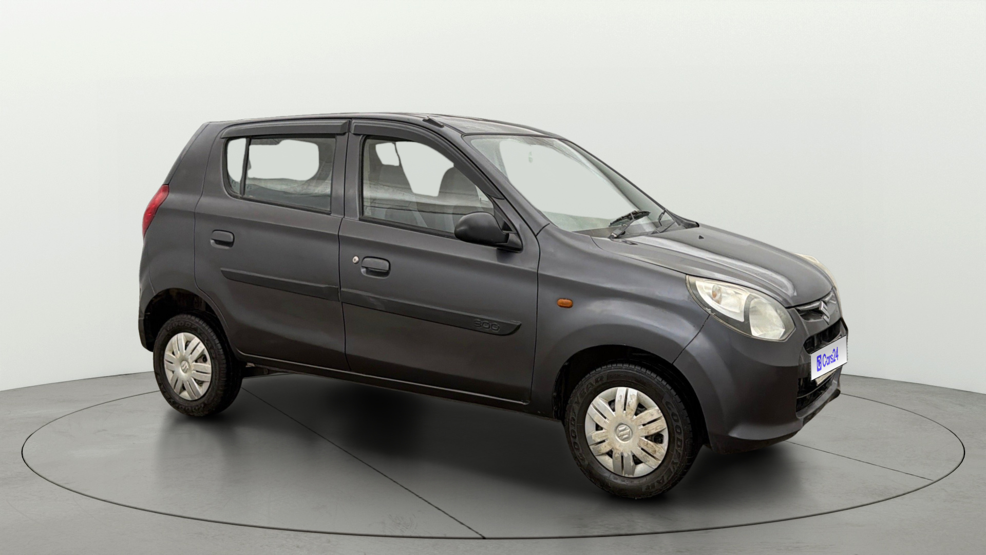 2015 Maruti Suzuki Alto 800 2016 -19 LXI CNG 2015 Maruti Suzuki Alto 800 2016 -19 LXI CNG