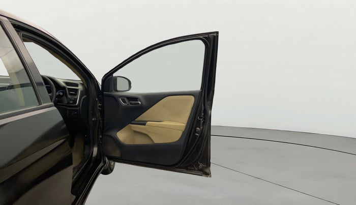 2018 Honda City 1.5L I-VTEC V MT, Petrol, Manual, 56,953 km, RHS Front Door