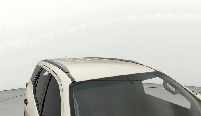 2024 Toyota Fortuner 4X2 MT 2.7 PETROL, Petrol, Manual, 22,651 km, Roof