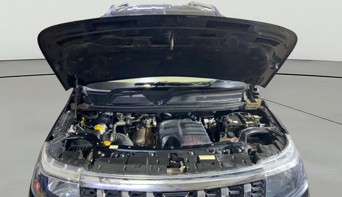 2022 Mahindra BOLERO NEO N10 R, Diesel, Manual, 60,038 km, Open Bonet