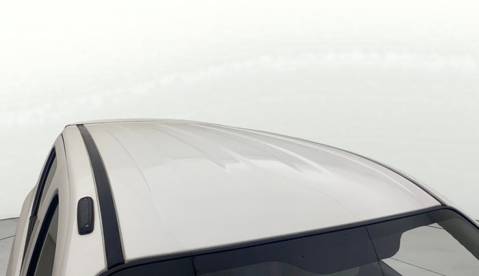 2013 Maruti Alto 800 LXI, Petrol, Manual, 19,958 km, Roof