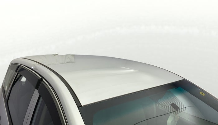 2019 Mahindra MARAZZO M2 7STR, Diesel, Manual, 1,49,602 km, Roof