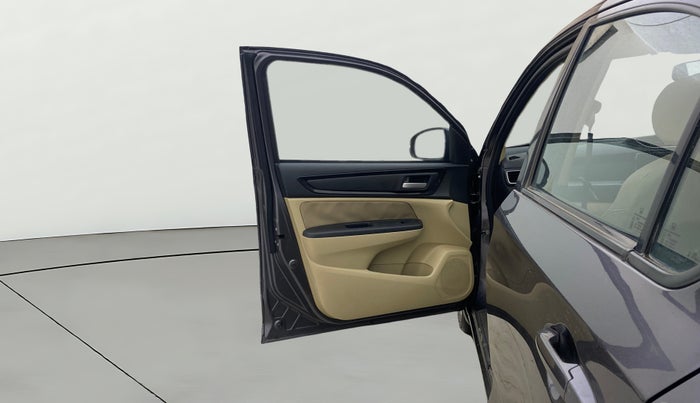 2018 Honda Amaze 1.2L I-VTEC V CVT, Petrol, Automatic, 30,145 km, LHS Front Door