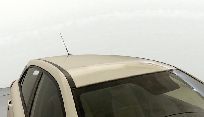 2017 Hyundai Elite i20 SPORTZ 1.2, Petrol, Manual, 90,588 km, Roof