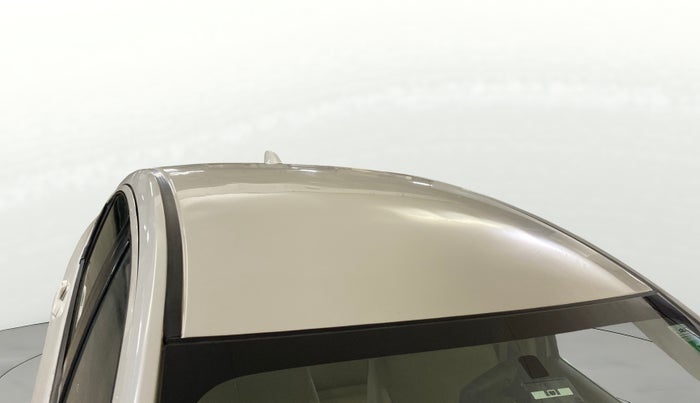 2014 Honda City 1.5L I-VTEC SV, Petrol, Manual, 29,450 km, Roof