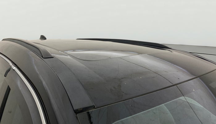 2024 Mahindra XUV700 AX 7 LUXURY D AT 7 STR, Diesel, Automatic, 28,342 km, Roof