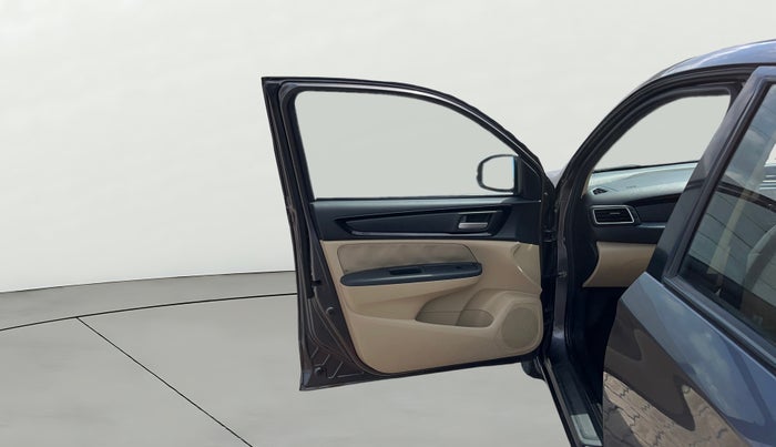 2019 Honda Amaze 1.2L I-VTEC S, Petrol, Manual, 47,492 km, LHS Front Door