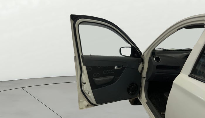 2014 Maruti Alto 800 LXI, Petrol, Manual, 63,021 km, LHS Front Door