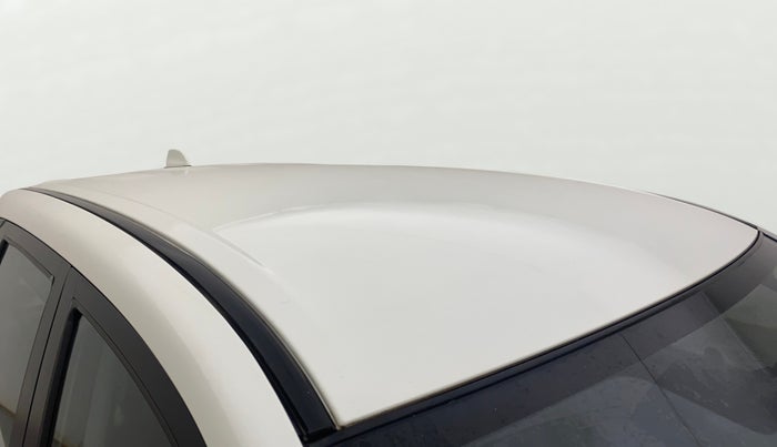 2023 Maruti Grand Vitara DELTA SMART HYBRID AT, Petrol, Automatic, 27,347 km, Roof