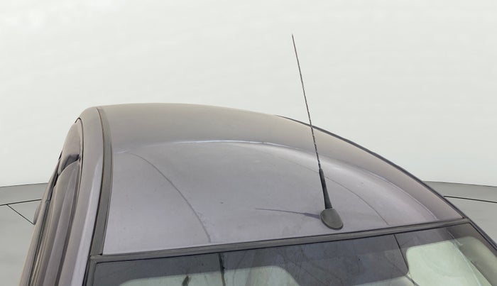 2015 Hyundai i10 SPORTZ 1.1, Petrol, Manual, 71,758 km, Roof