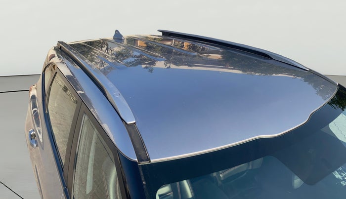 2021 KIA SELTOS HTK 1.5 PETROL, Petrol, Manual, 29,800 km, Roof