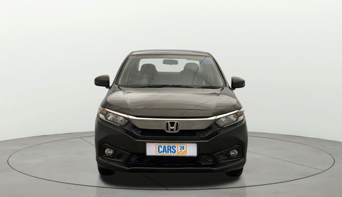 2020 Honda Amaze 1.2L I-VTEC VX, Petrol, Manual, 32,307 km, Front