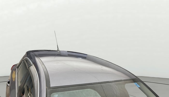 2017 Hyundai Elite i20 SPORTZ 1.2, Petrol, Manual, 62,098 km, Roof