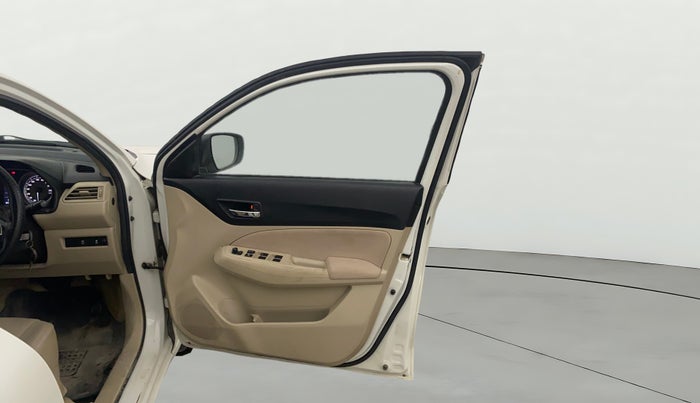 2020 Maruti Dzire VXI AMT, Petrol, Automatic, 52,694 km, RHS Front Door