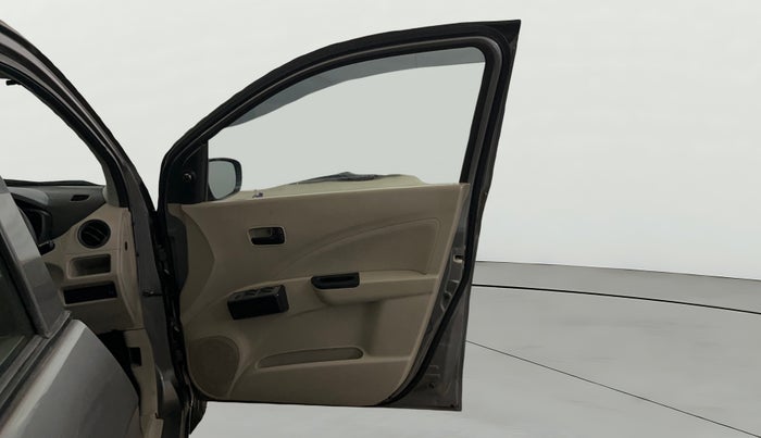 2018 Maruti Celerio LXI, Petrol, Manual, 76,803 km, RHS Front Door