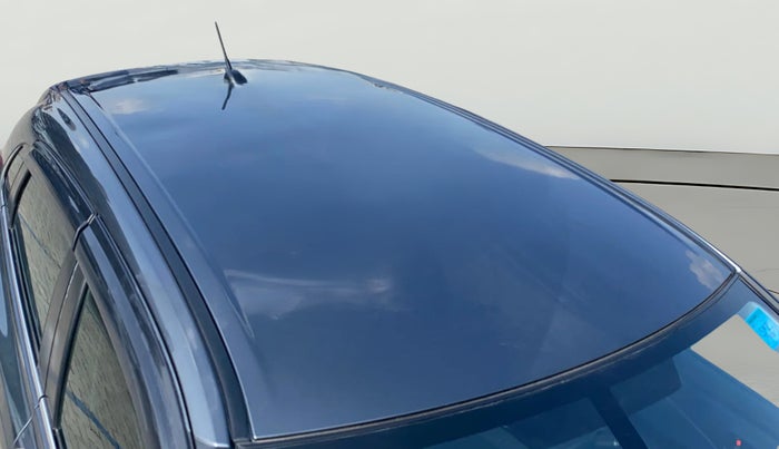 2022 Maruti Baleno ALPHA PETROL 1.2, Petrol, Manual, 70,544 km, Roof