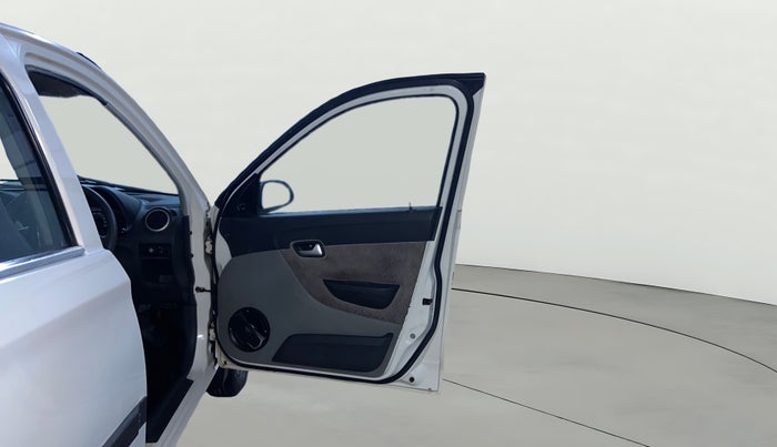 2019 Maruti Alto 800 LXI, CNG, Manual, 95,614 km, RHS Front Door