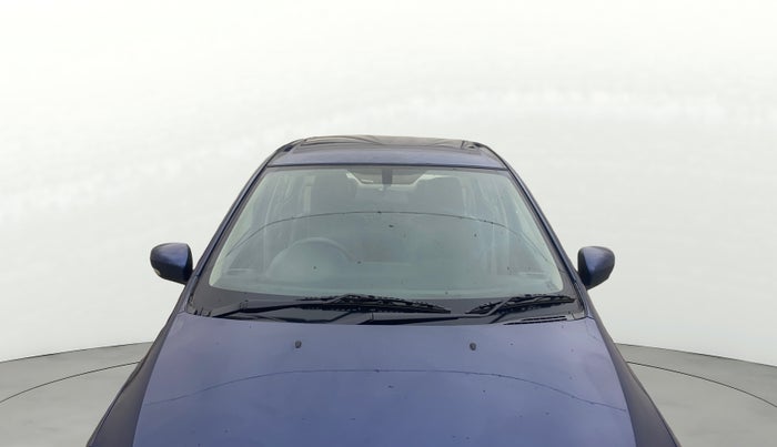 2019 Maruti Ciaz DELTA 1.5 SHVS MT PETROL, Petrol, Manual, 67,226 km, Front Windshield