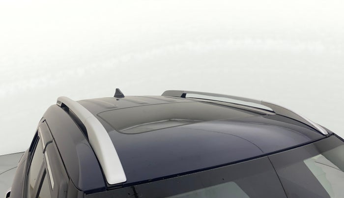 2019 Hyundai VENUE SX PLUS 1.0 TURBO DCT, Petrol, Automatic, 68,486 km, Roof