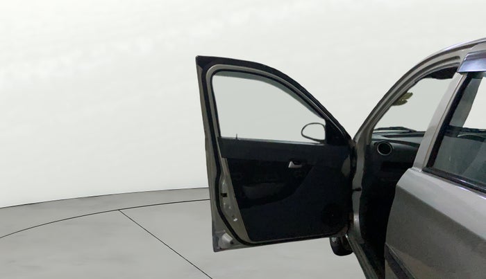 2014 Maruti Alto 800 LXI, Petrol, Manual, 82,985 km, LHS Front Door