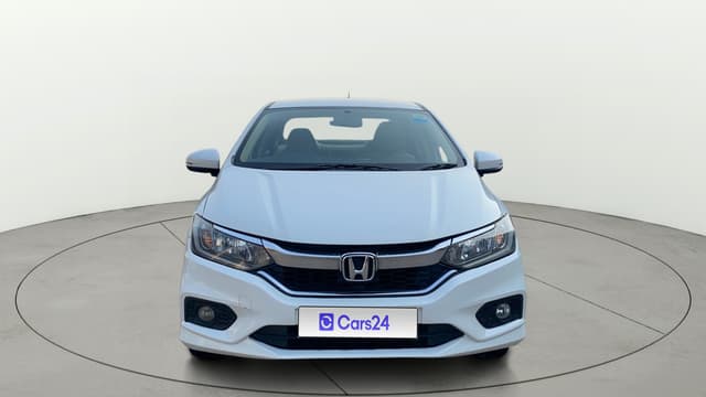 Used 2022 Honda City Used 2022 Honda City
