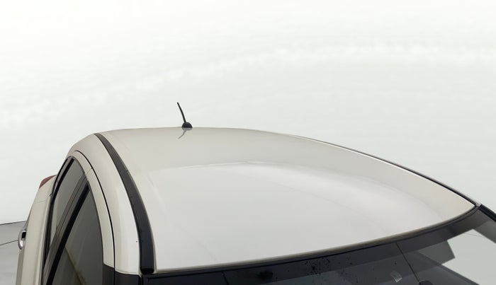 2024 Maruti Baleno ZETA PETROL 1.2, Petrol, Manual, 25,809 km, Roof