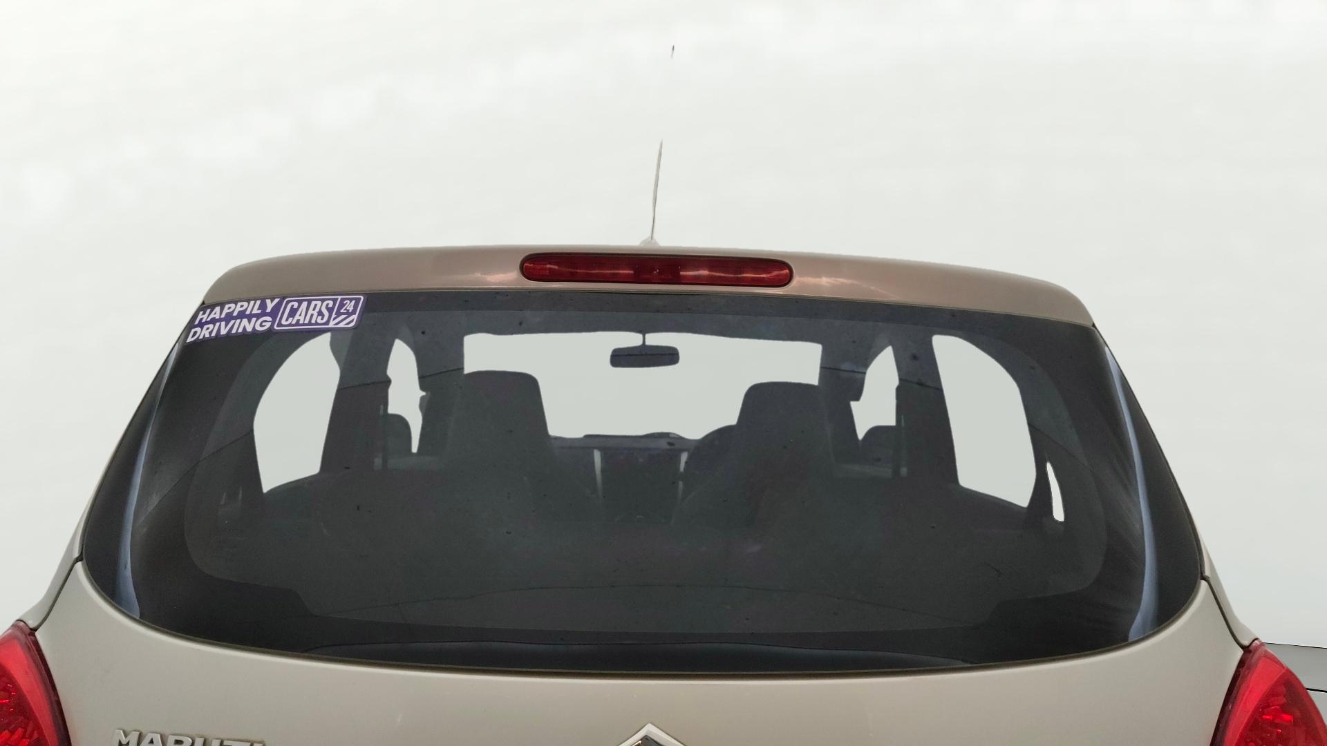 camera-Rear-Windshield
