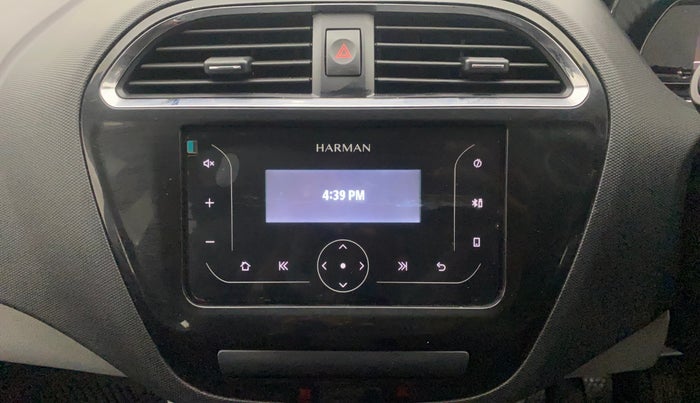 2023 Tata Tiago XT PETROL, Petrol, Manual, 30,715 km, Air Conditioner