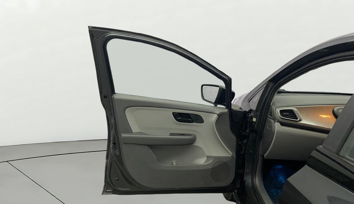 2020 Tata ALTROZ XT PETROL, Petrol, Manual, 44,220 km, LHS Front Door