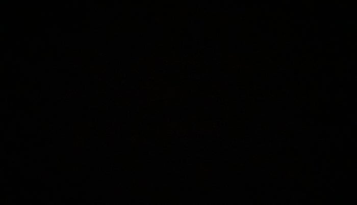 2023 Maruti Swift ZXI CNG, CNG, Manual, 38,643 km, Third Seat Row ( optional )