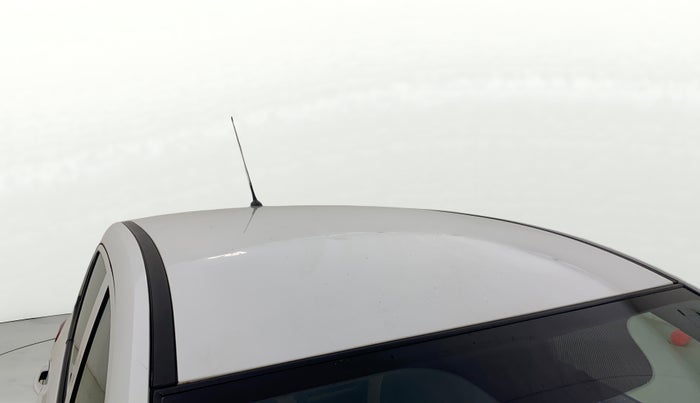 2017 Hyundai Grand i10 SPORTZ 1.2 KAPPA VTVT, Petrol, Manual, 1,36,006 km, Roof