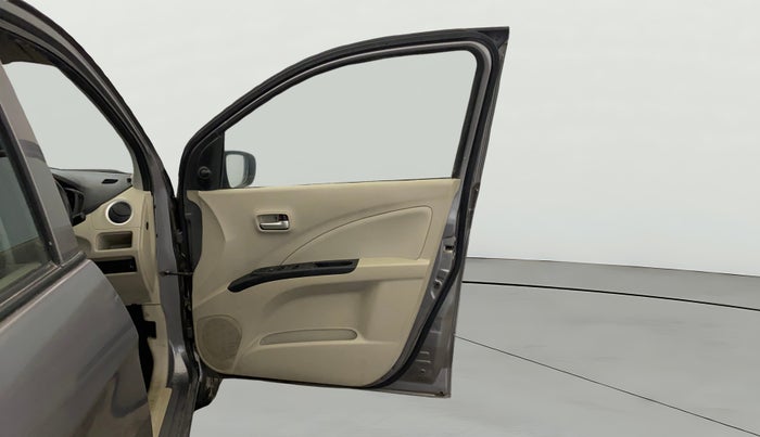 2019 Maruti Celerio VXI, Petrol, Manual, 18,713 km, RHS Front Door