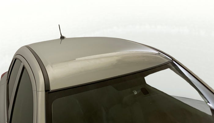 2023 Maruti Baleno SIGMA PETROL 1.2, Petrol, Manual, 24,437 km, Roof